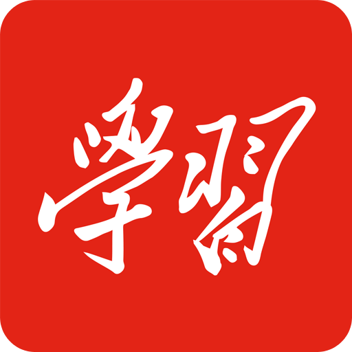 消息称下一代日产聆风电动车型将于明年底推出