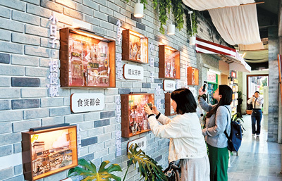AI仅用17天独自创建41种新材料 速度和精确性均超越人类